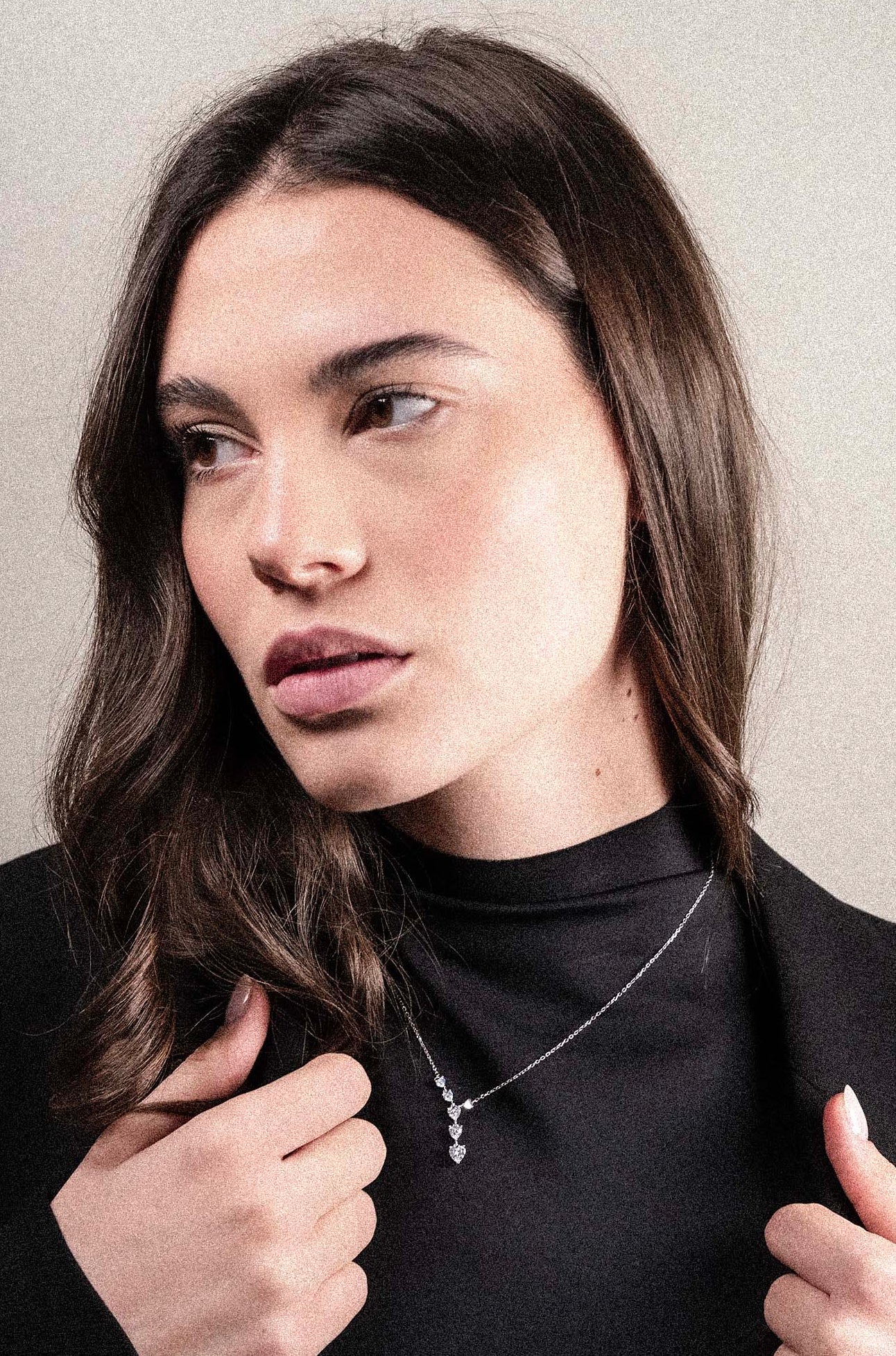 Diana