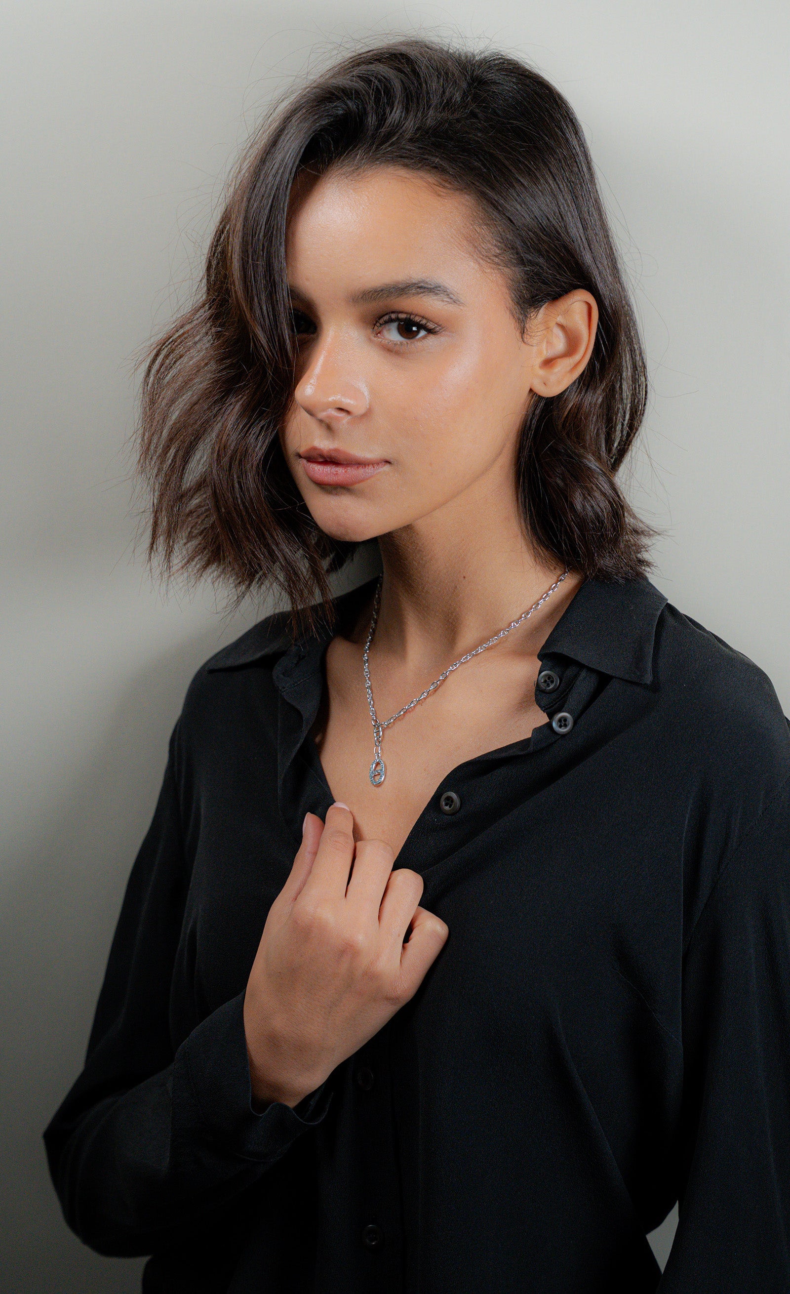 Jolie