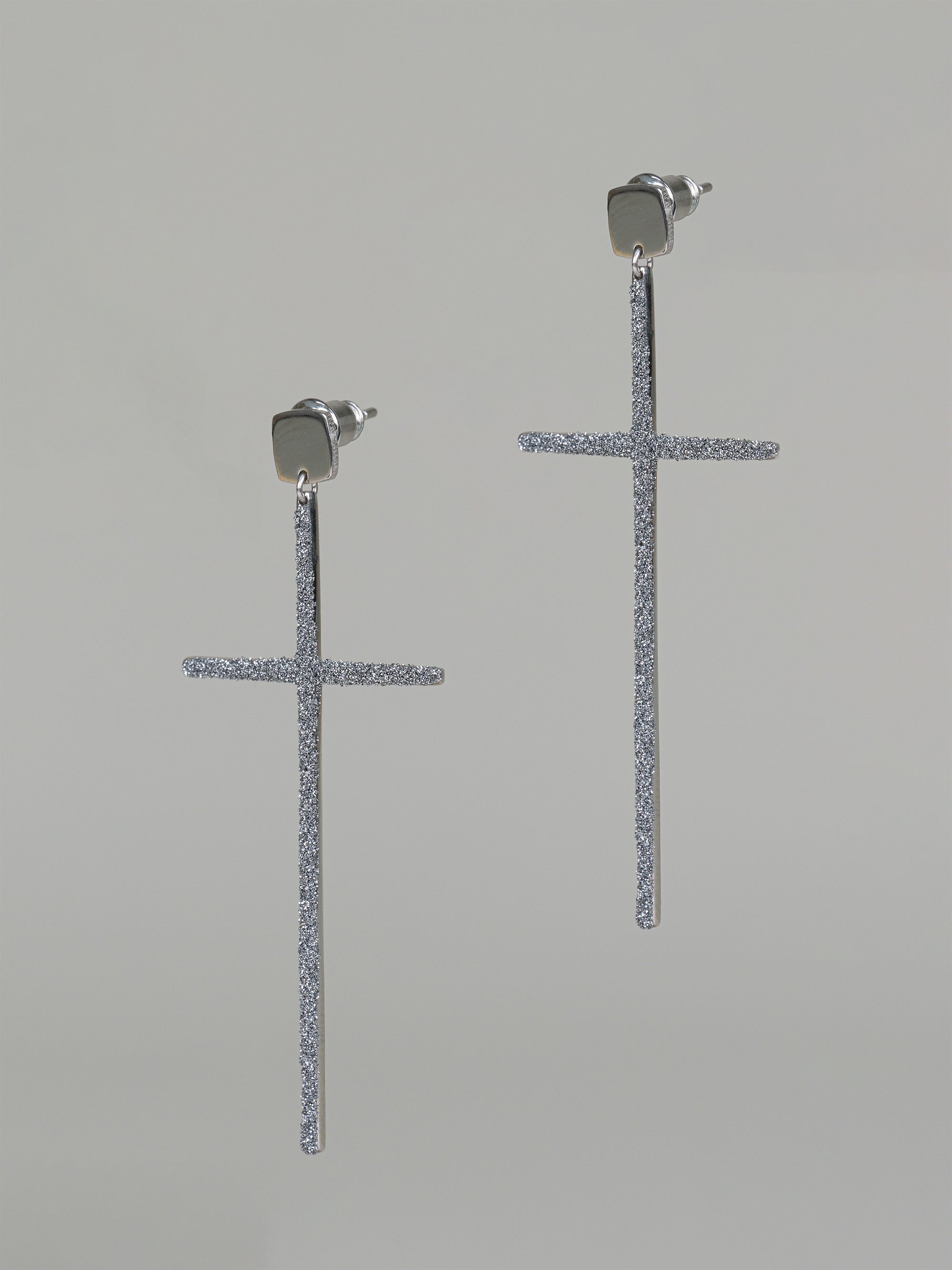 SR2OAA03_P2.jpg
