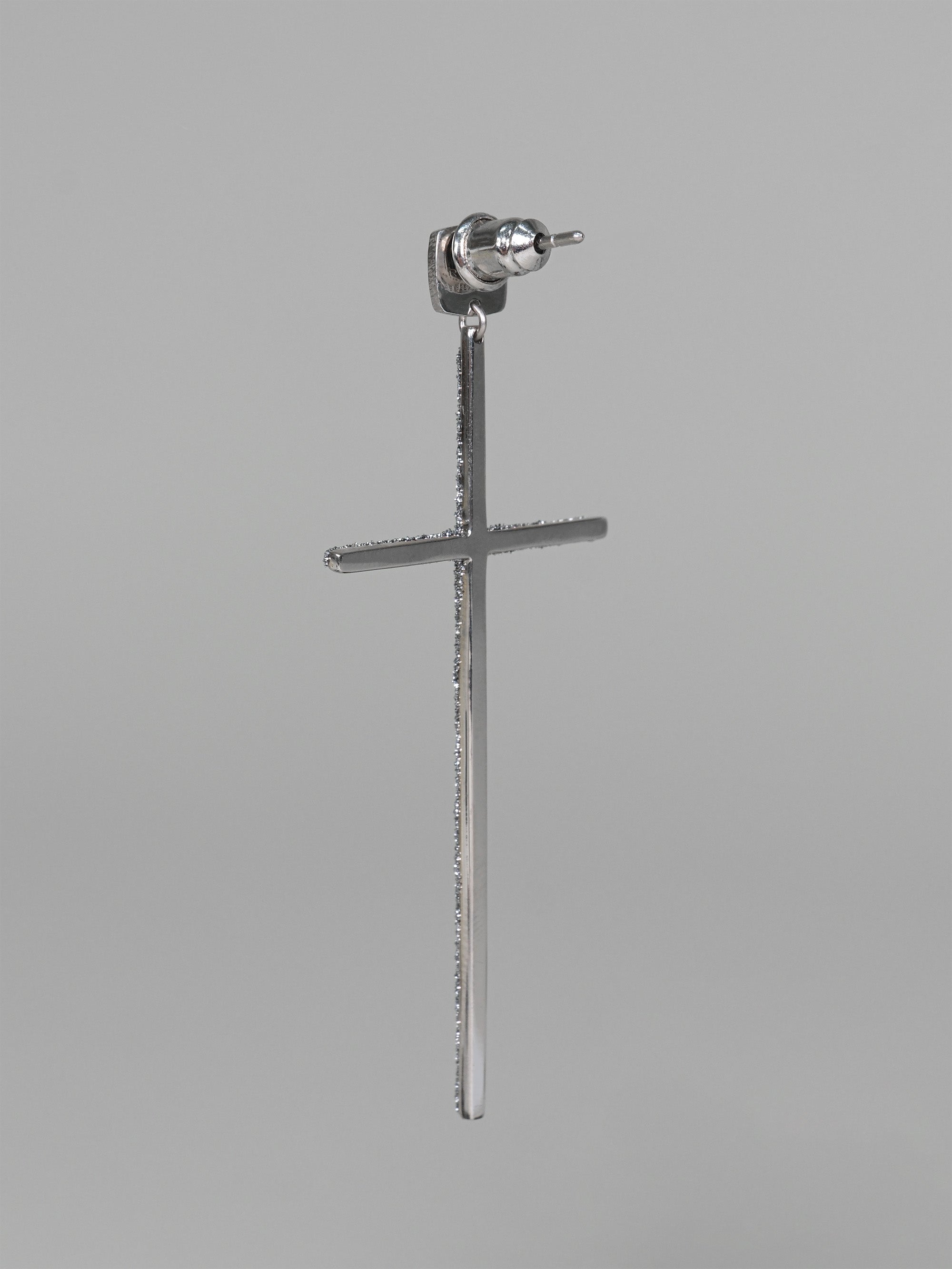 SR2OAA03_P3.jpg