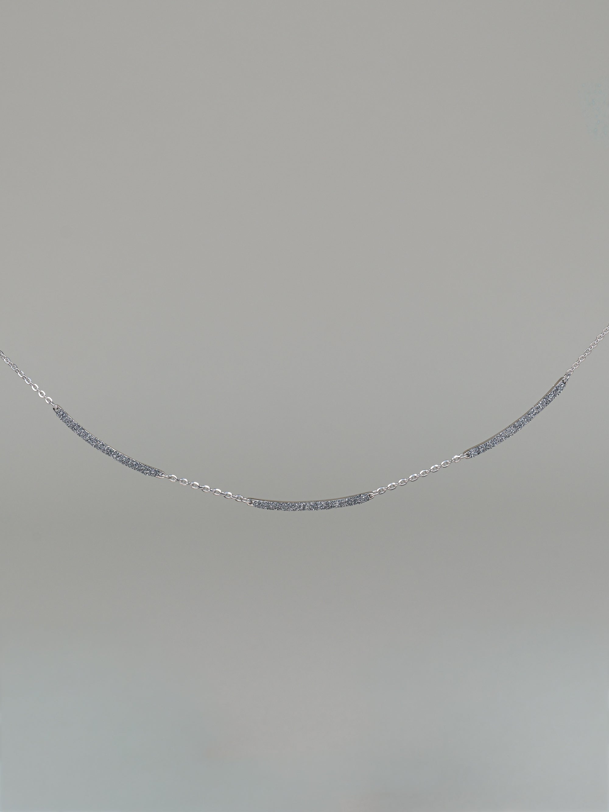 SR2KAA08_P3.jpg