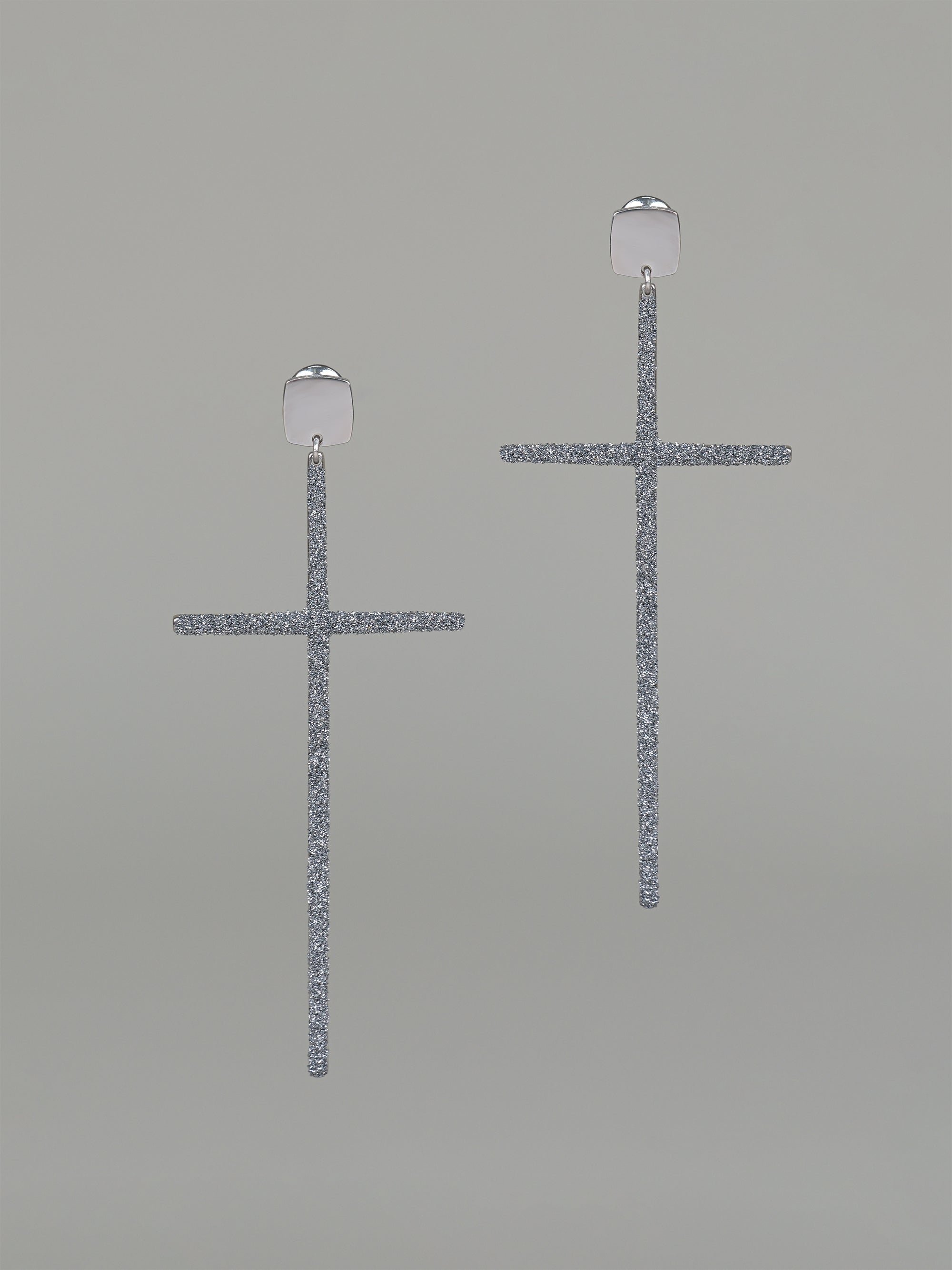 SR2OAA03_P1.jpg