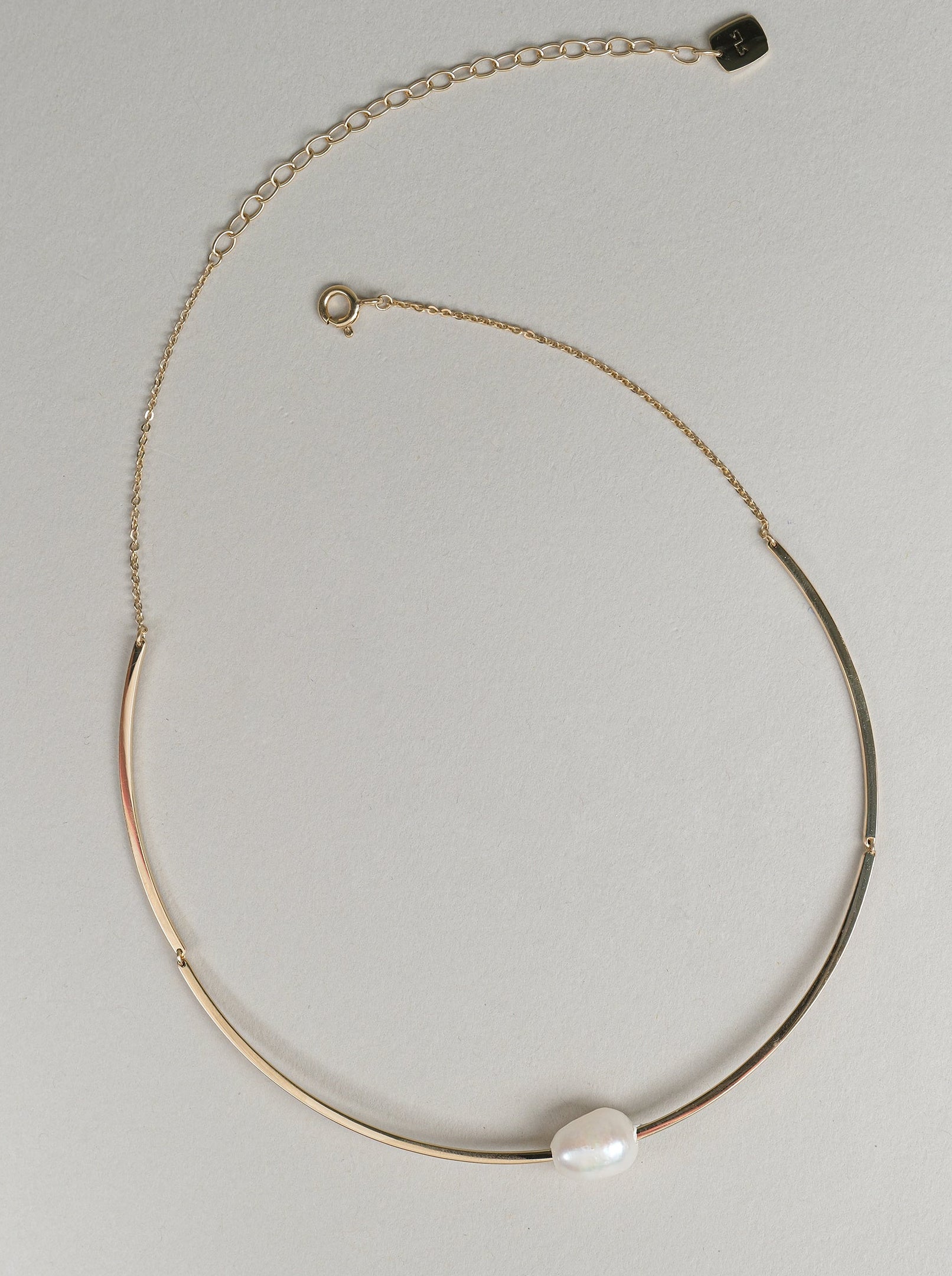 SR1KOP08_P1.jpg