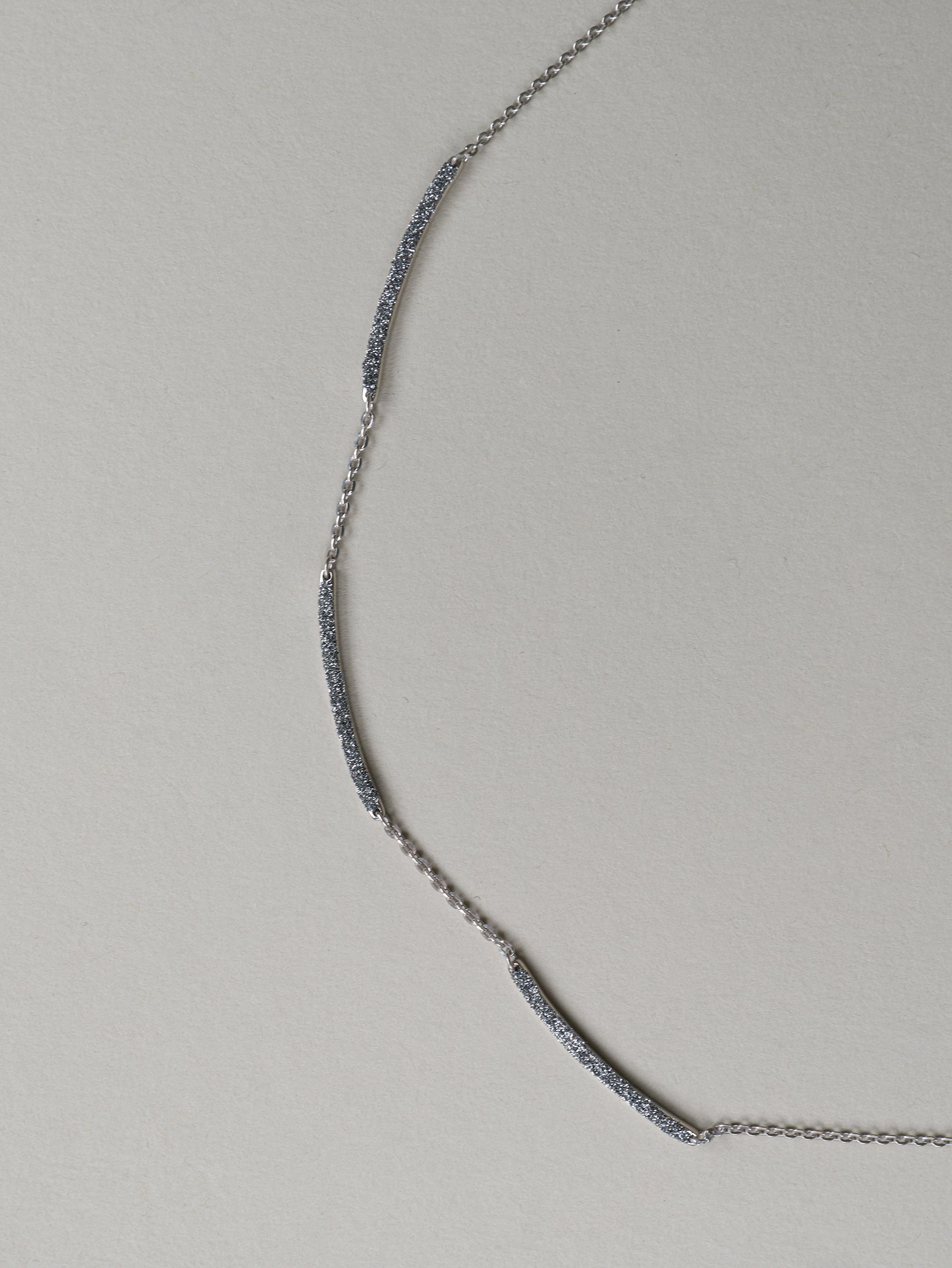 SR2KAA08_P2.jpg