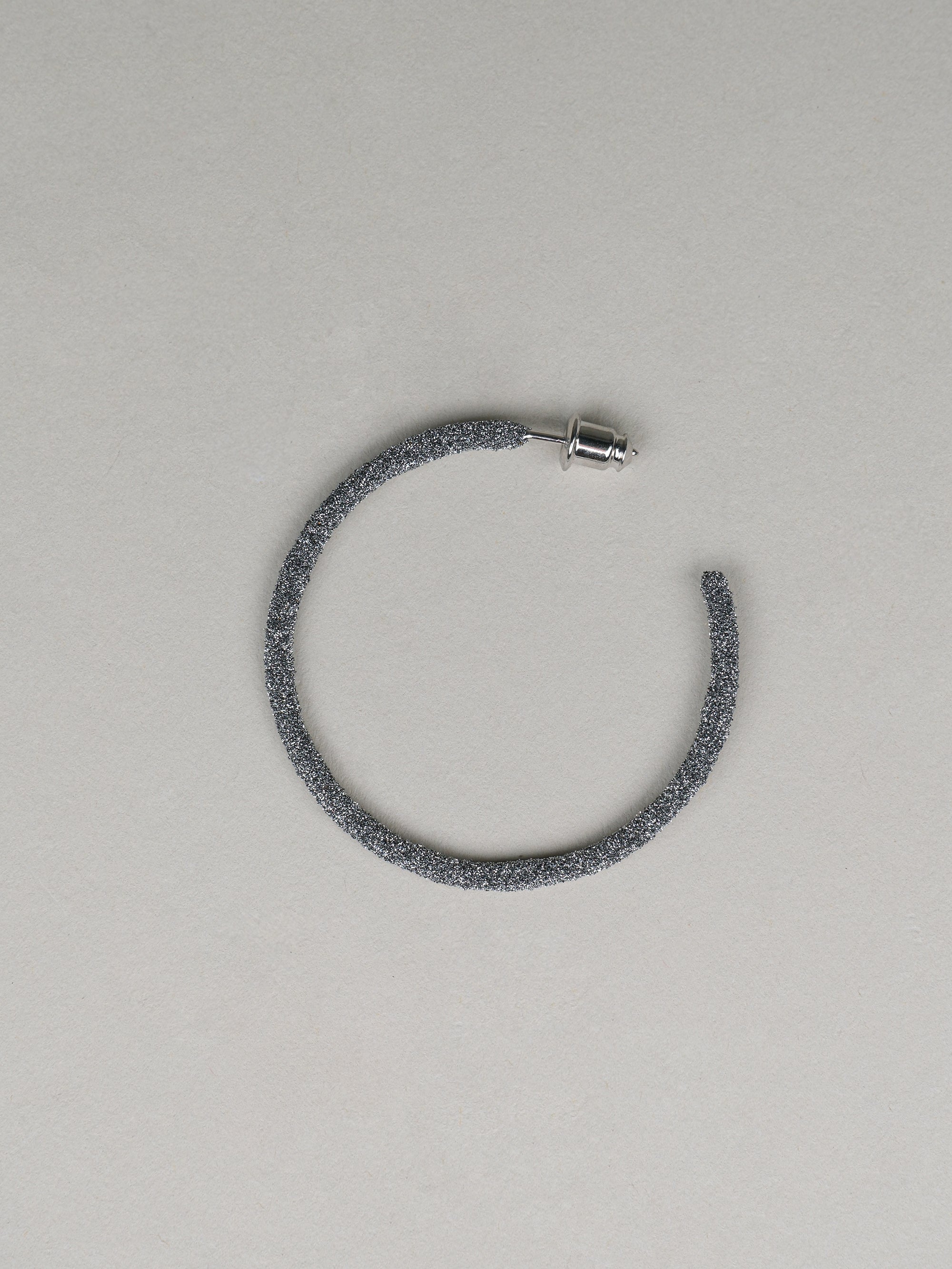 SR2OAA04_P1.jpg