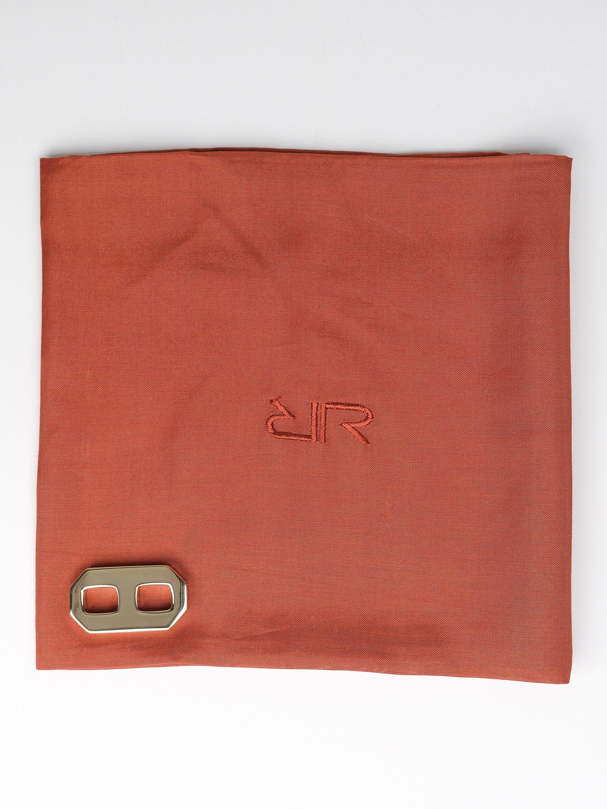 BR4COT01.jpg