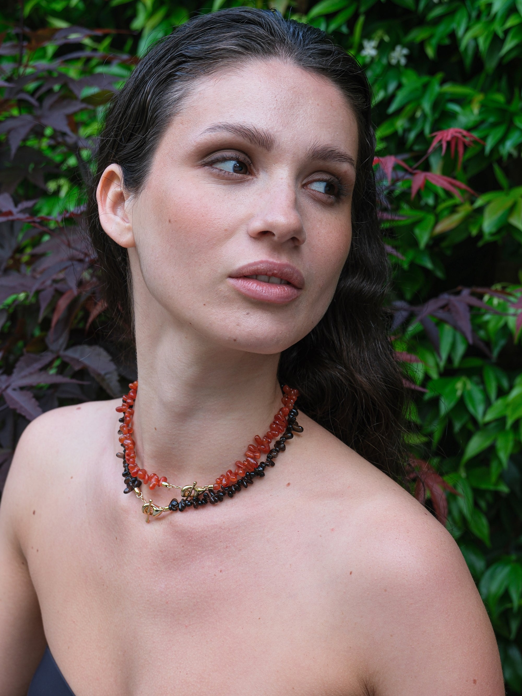 BR3KOC01_C1.jpg