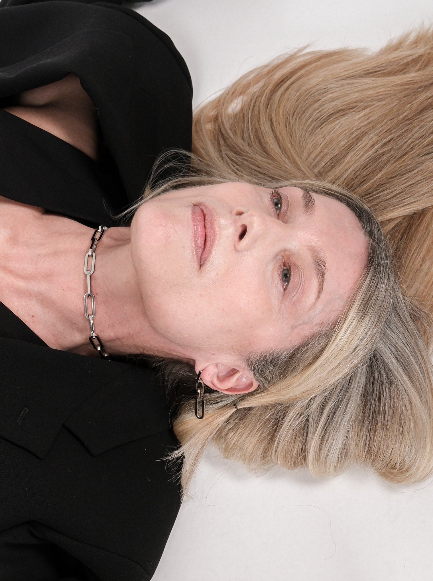 Collana maglie Cult grandi