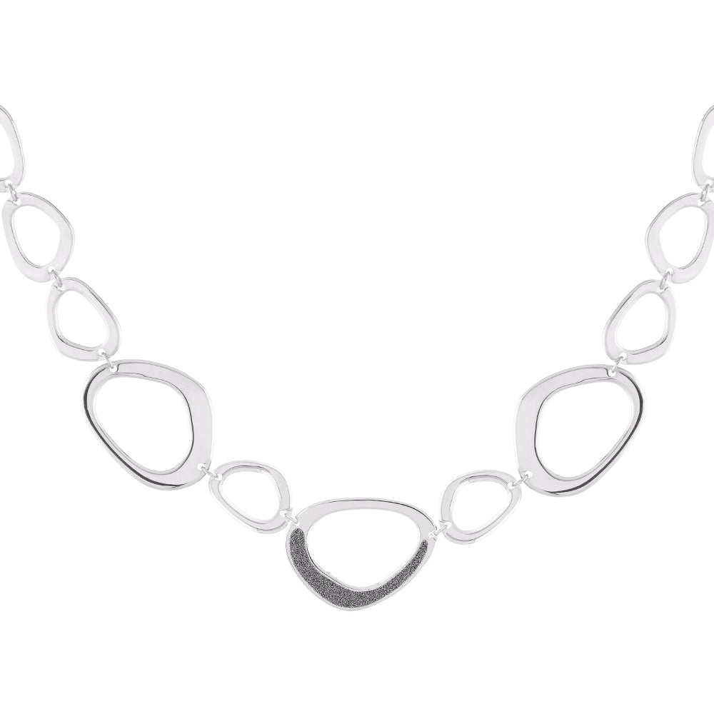 Collana Jolie Pepite