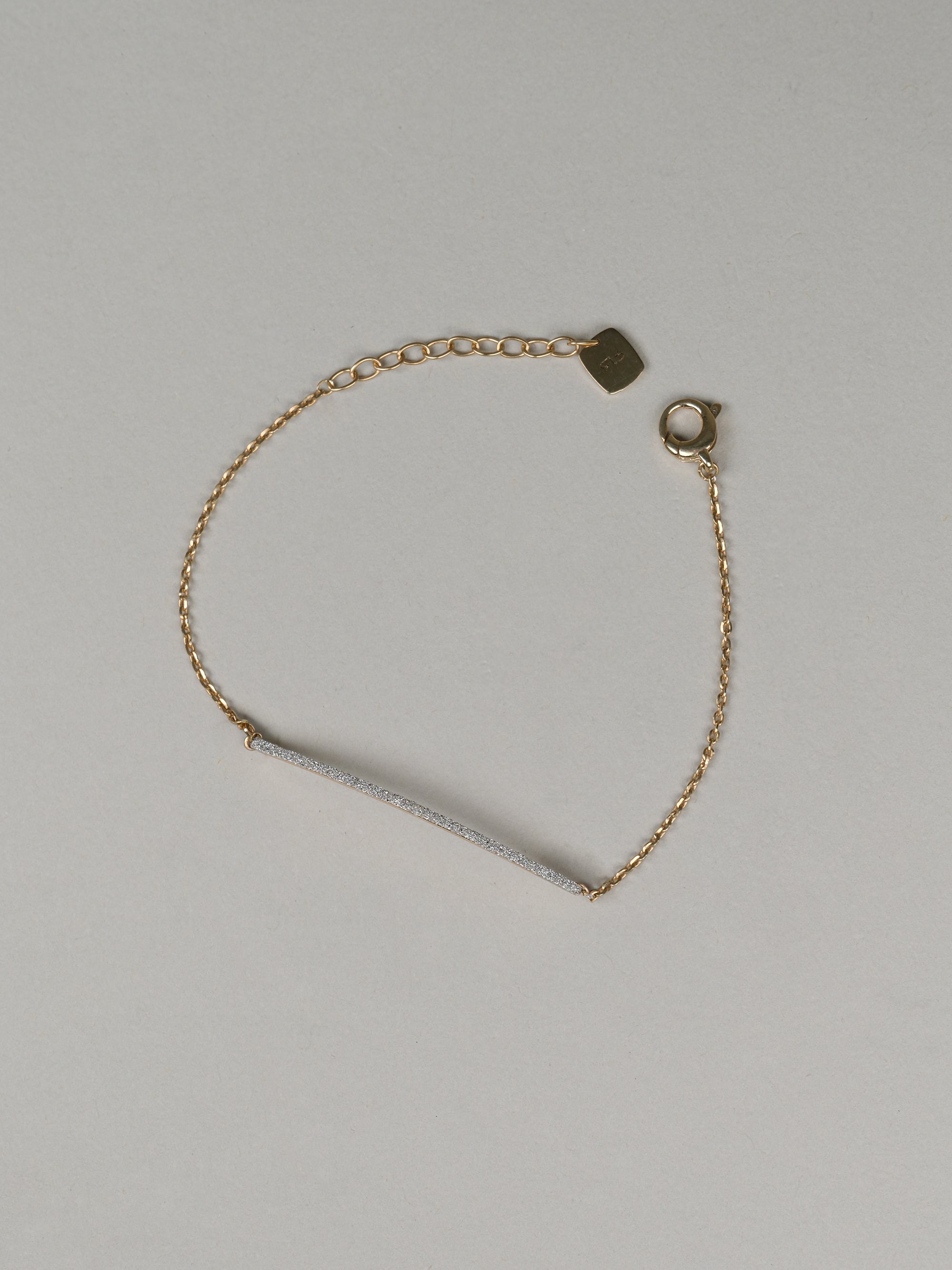 SR2BCO02_P1.jpg