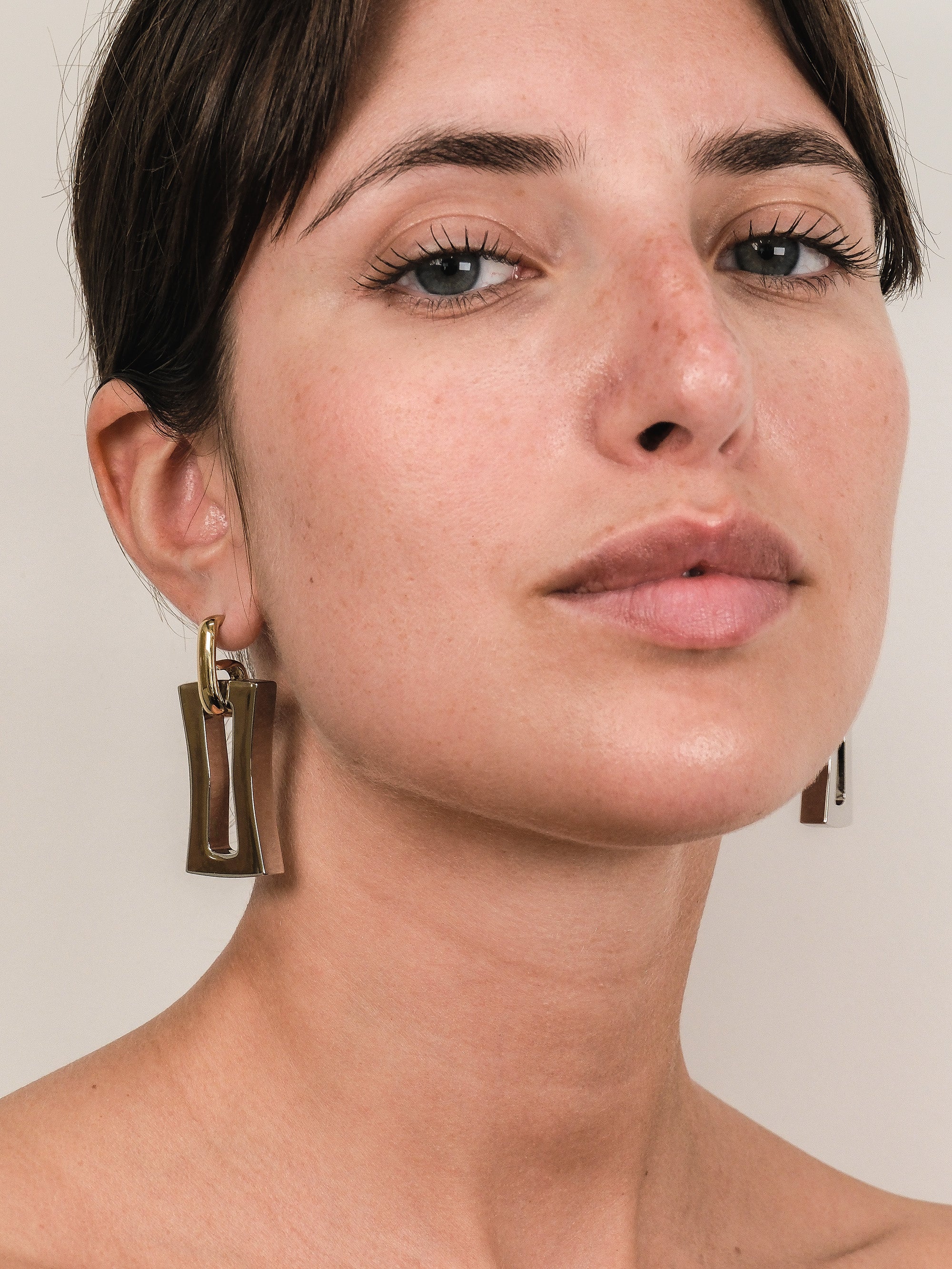 BR4OBO06_I1.jpg